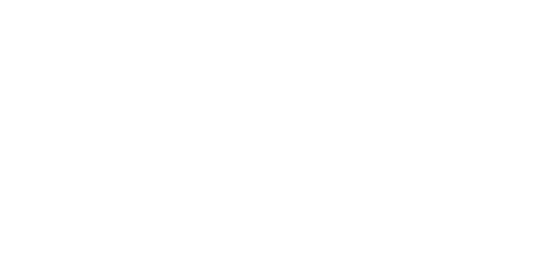 JointsCouplings.com White Logo