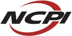 NCPI Logo