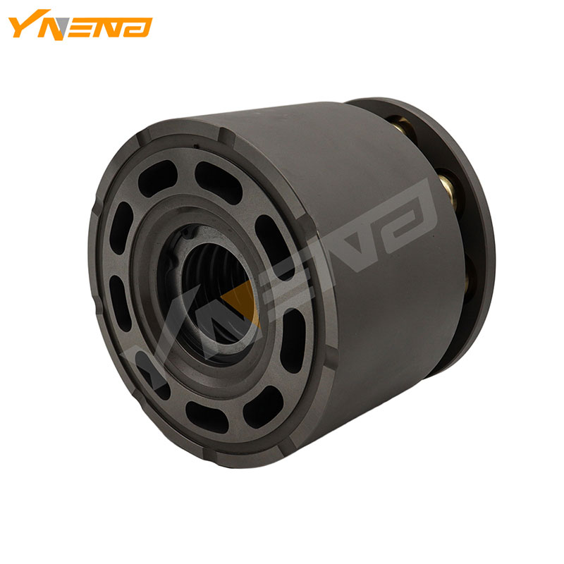 Hydraulic Pump Parts for Rexroth A10VSO140