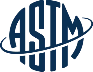 ASTM Logo