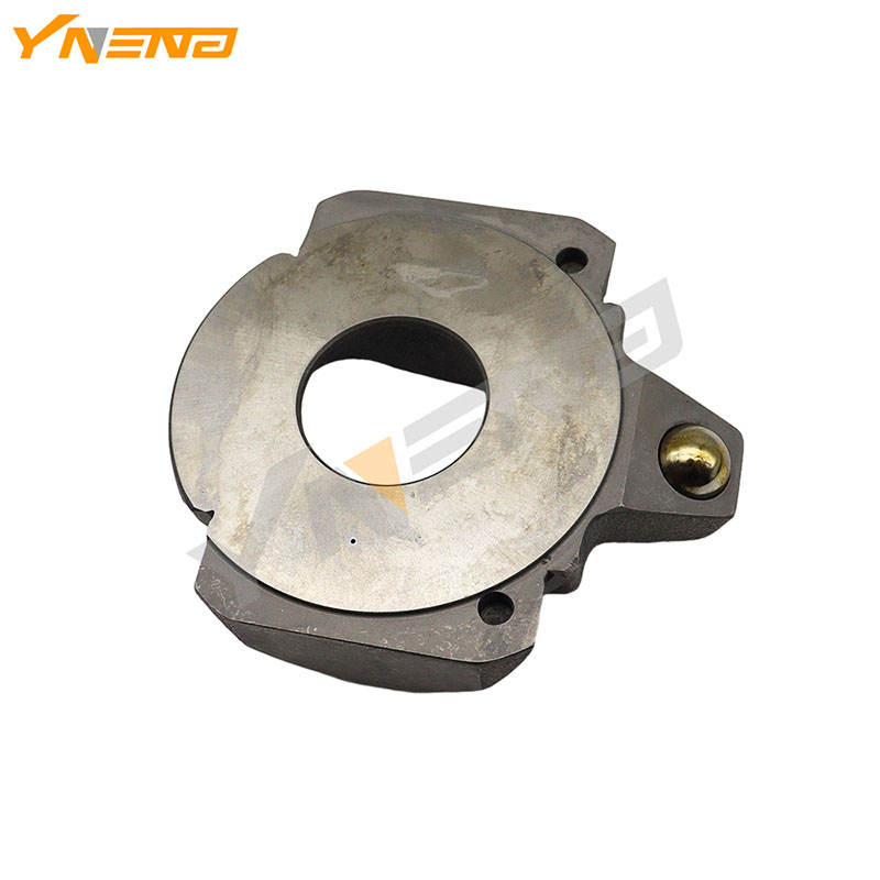 Hydraulic Pump Parts for Rexroth A10VSO28 53