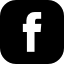 Facebook Logo