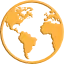 Earth Icon