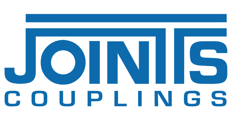 JointsCouplings Logo