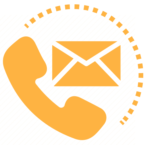 Quick response icon