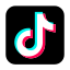 Tiktok Logo